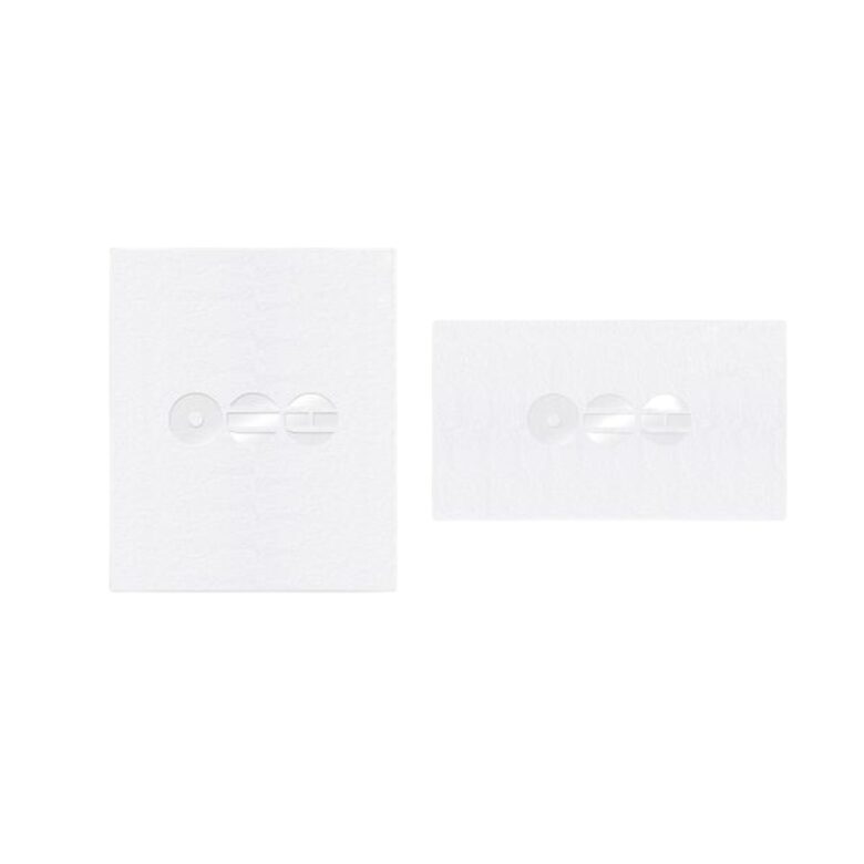 BTS - 5th Album [ARIRANG] (Standard Ver.)